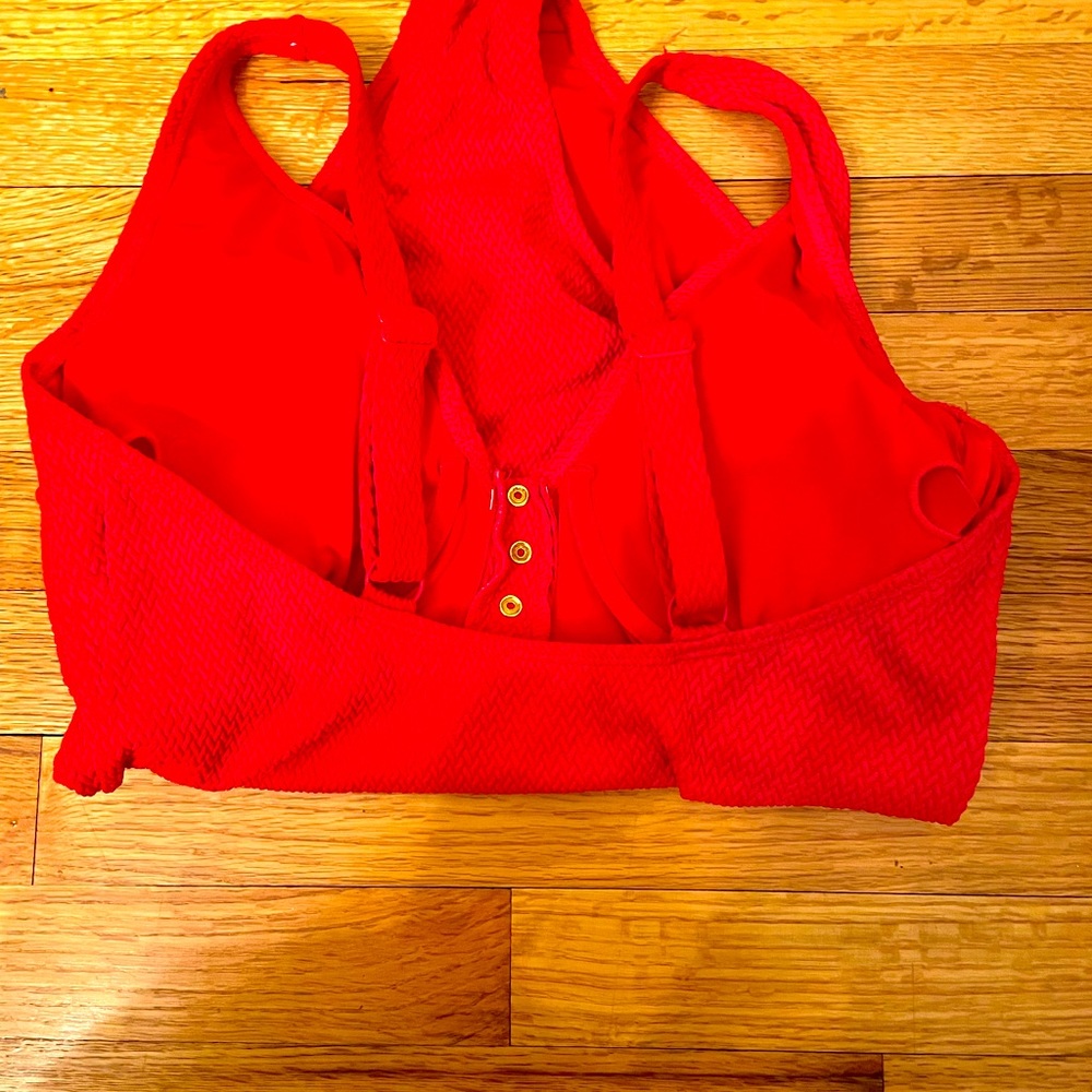 Primark - Picture 5 of 8